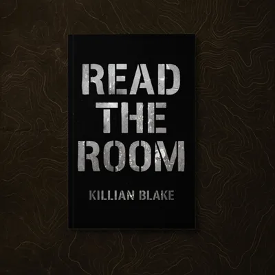 Read the Room